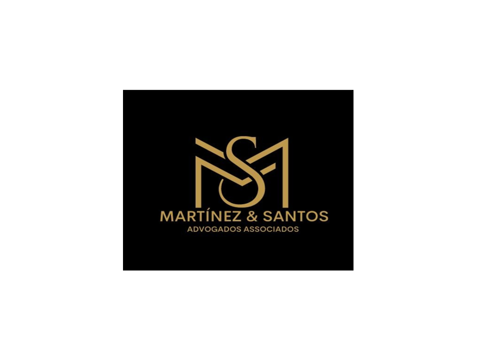 Martínez & Santos Advogados Associados